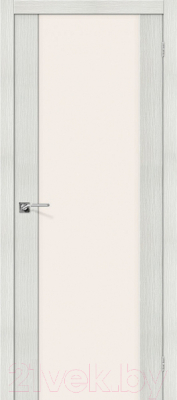 

Дверь межкомнатная el'Porta, Эко Порта-13 90x200