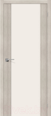 

Дверь межкомнатная el'Porta, Эко Порта-13 80x200