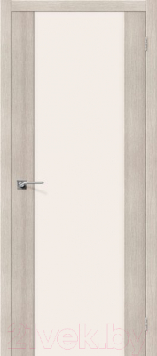 

Дверь межкомнатная el'Porta, Эко Порта-13 90х200