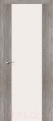 

Дверь межкомнатная el'Porta, Эко Порта-13 60x200