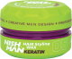 Воск для укладки волос NishMan Keratin 05 (150мл) - 
