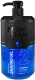 Гель для бритья NishMan 2 Fresh Active (1л) - 