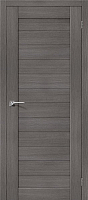 

Дверь межкомнатная el'Porta, Эко Порта-21 90x200