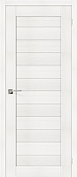 

Дверь межкомнатная el'Porta, Эко Порта-21 80x200