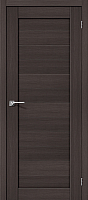 

Дверь межкомнатная el'Porta, Эко Порта-21 90x200