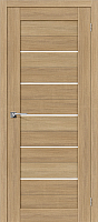 

Дверь межкомнатная el'Porta, Эко Порта-22 70x200