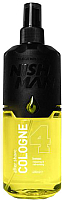 Одеколон после бритья NishMan Lemon 04 (400мл) - 