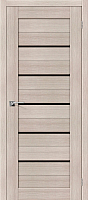 

Дверь межкомнатная el'Porta, Эко Порта-22 60x200