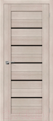 

Дверь межкомнатная el'Porta, Эко Порта-22 60x200