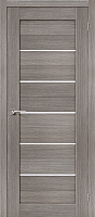 

Дверь межкомнатная el'Porta, Эко Порта-22 70x200