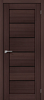

Дверь межкомнатная el'Porta, Эко Порта-22 60x200