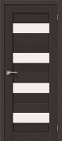

Дверь межкомнатная el'Porta, Эко Порта-23 90x200