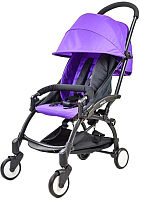 

Детская прогулочная коляска LaBaby, Yoya
