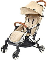 

Детская прогулочная коляска LaBaby, Vinng