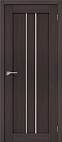 

Дверь межкомнатная el'Porta, Эко Порта-24 90x200