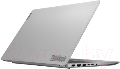 Ноутбук Lenovo ThinkBook 15-IIL (20SM007WRU)