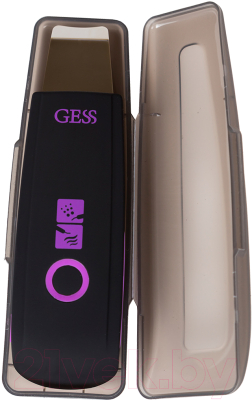 Аппарат для чистки лица Gess You Gess-689