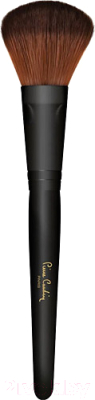 

Кисть для макияжа Pierre Cardin, Для румян 15301