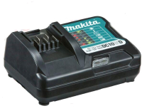 Зарядное устройство для электроинструмента Makita DC10WD (630980-2) - 