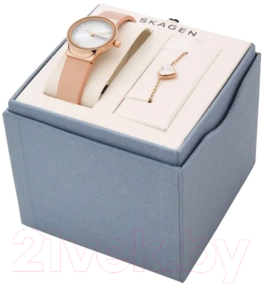 

Часы наручные женские Skagen, SKW1113