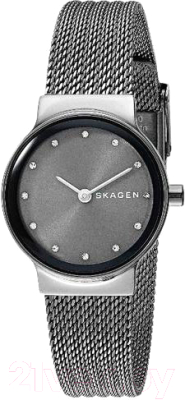 Часы наручные женские Skagen SKW2700