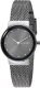 Часы наручные женские Skagen SKW2700 - 