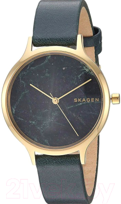 Часы наручные женские Skagen SKW2720