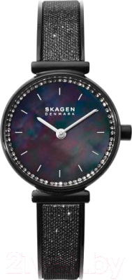 Часы наручные женские Skagen SKW2792