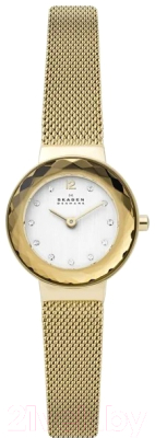 

Часы наручные женские Skagen, SKW2800