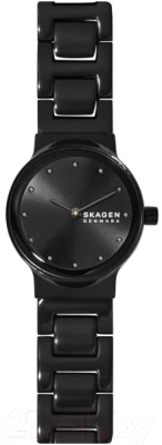 

Часы наручные женские Skagen, SKW2830