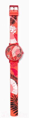 Часы наручные женские Skagen SKW2859
