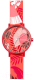 Часы наручные женские Skagen SKW2859 - 