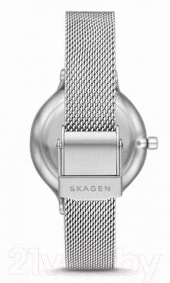 Часы наручные женские Skagen SKW2862