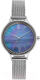 Часы наручные женские Skagen SKW2862 - 