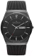 Часы наручные мужские Skagen SKW6006 - 