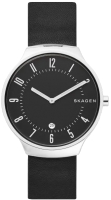 Часы наручные мужские Skagen SKW6459 - 