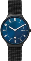 Часы наручные мужские Skagen SKW6461 - 