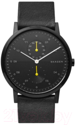 

Часы наручные мужские Skagen, SKW6499