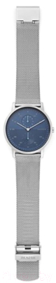 Часы наручные мужские Skagen SKW6500