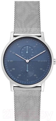 Часы наручные мужские Skagen SKW6500