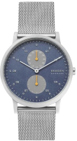 Часы наручные мужские Skagen SKW6525 - 