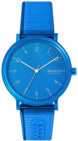 

Часы наручные мужские Skagen, SKW6602