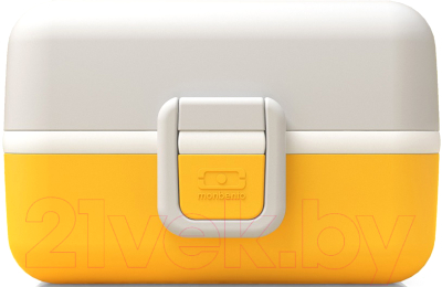 

Ланч-бокс Monbento, MB Tresor / 3000 01 021