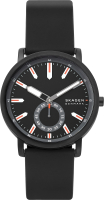 

Часы наручные мужские Skagen, SKW6612