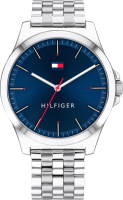 

Часы наручные мужские Tommy Hilfiger, 1791713