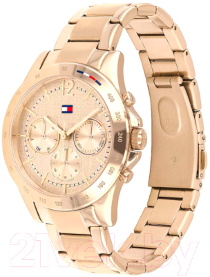 

Часы наручные женские Tommy Hilfiger, 1782197