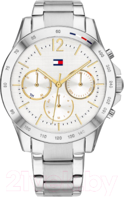

Часы наручные женские Tommy Hilfiger, 1782194