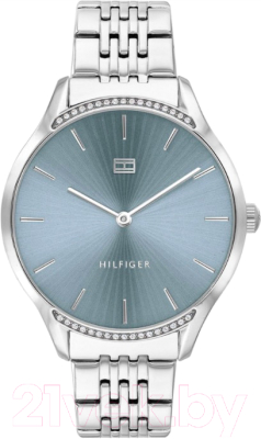 

Часы наручные женские Tommy Hilfiger, 1782210