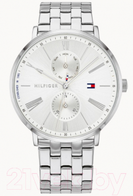 Часы наручные женские Tommy Hilfiger 1782068