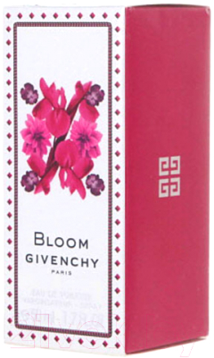 Туалетная вода Givenchy Bloom for Women (50мл)